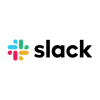 new-Slack-logo-vector