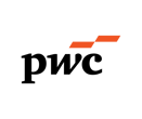 new-social-pwc-logo