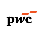 new-social-pwc-logo