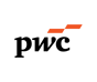 new-social-pwc-logo