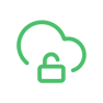 noun_sso login_4171400