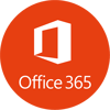 office365-circle-logo (1)