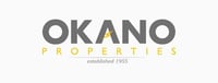 okano logo.jpeg