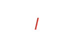 partner-jjl-min