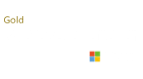 partner-microsoft-min