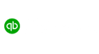 partner-quickbooks-min