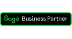 partner-sage-min