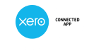 partner-xero-min