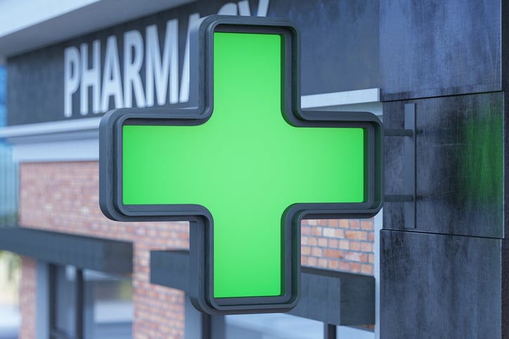 pharmacy.jpeg