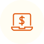 playbook_icon_1