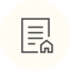 playbook_icon_3