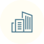 playbook_icon_4