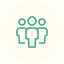 playbook_icon_5