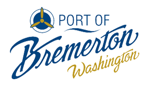 portofbremerton