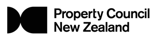 property councilnz-png
