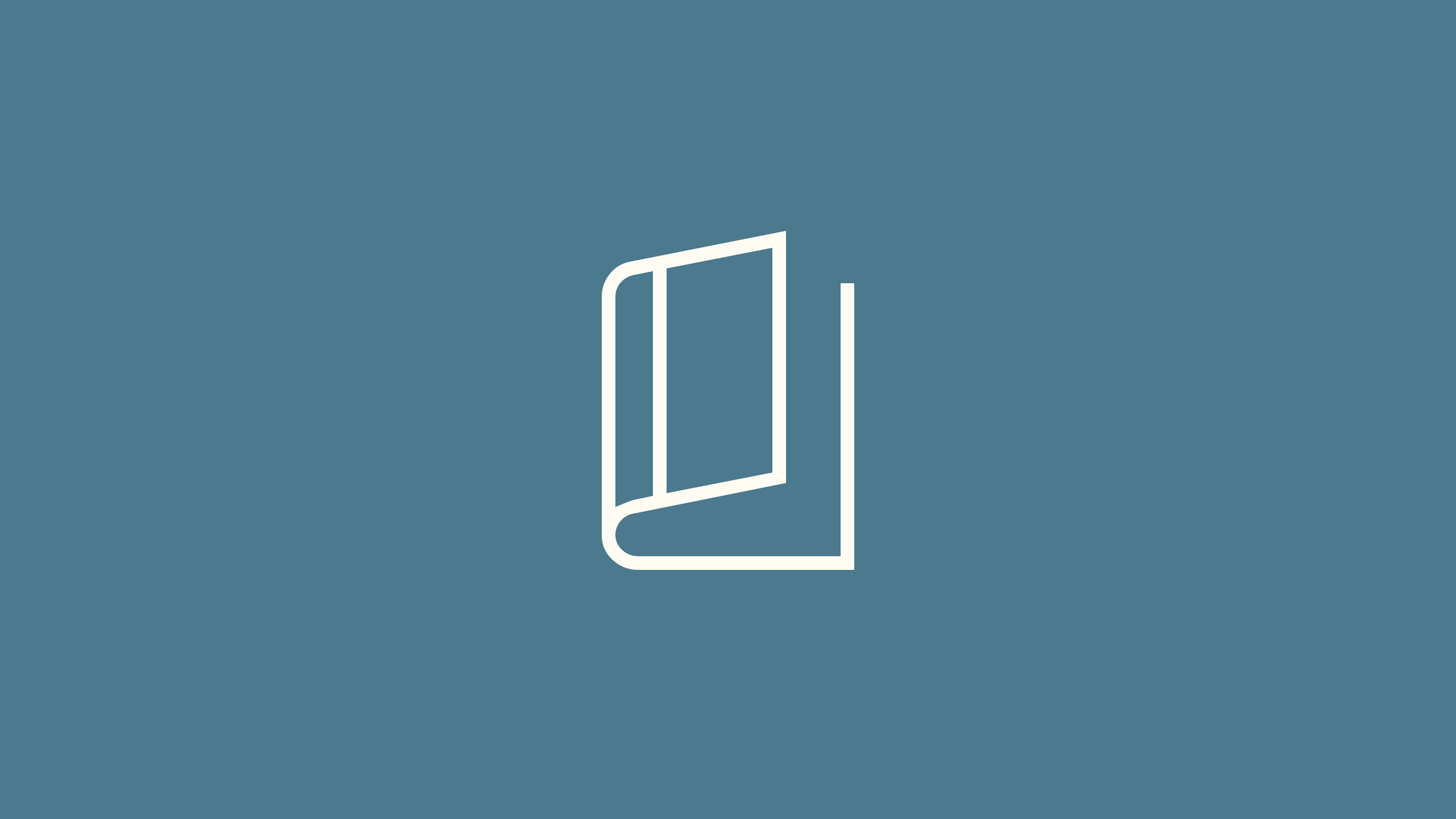 propertyoperations_blog