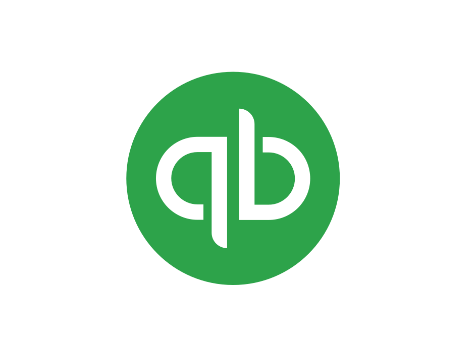 qbo-marketplace