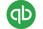 quickbooks_logo400