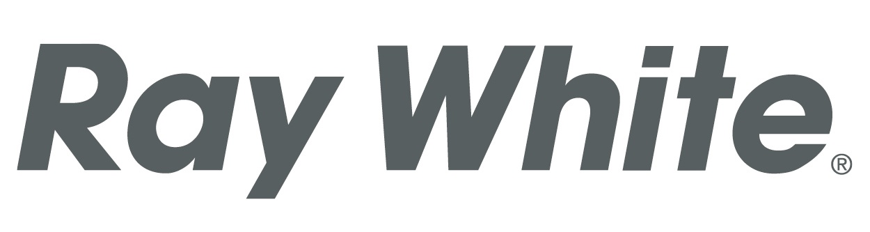 Ray White
