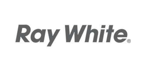 raywhitelogo