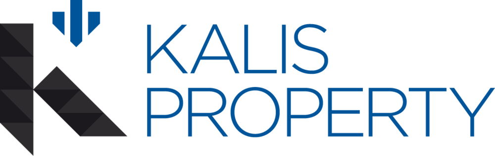 kalis-property-logo