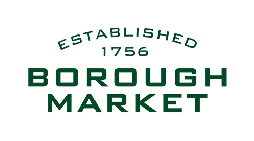 BoroughMarket