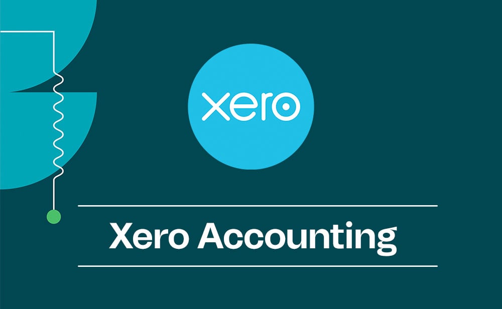 Xero-slider