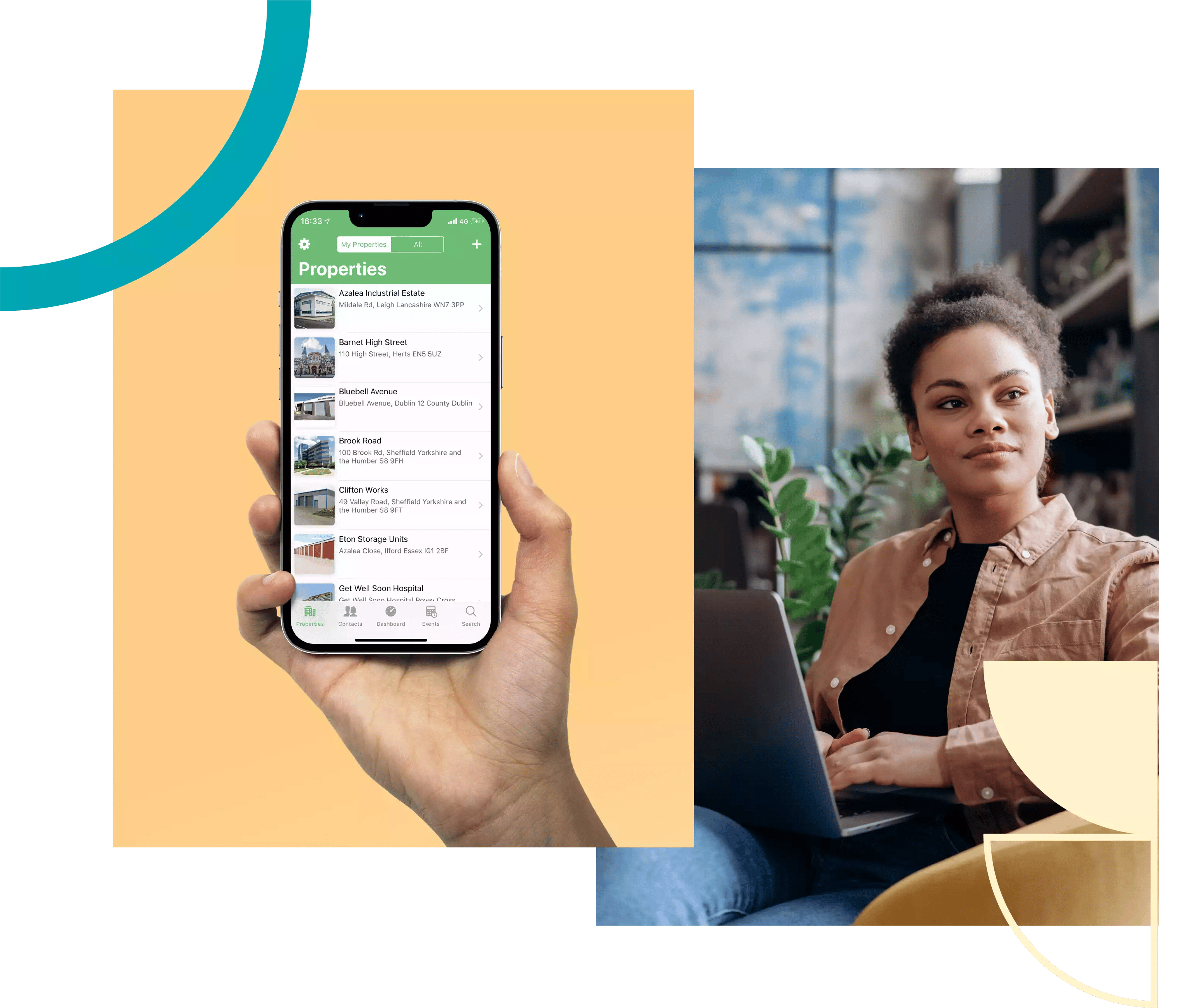 CollageHomepage2
