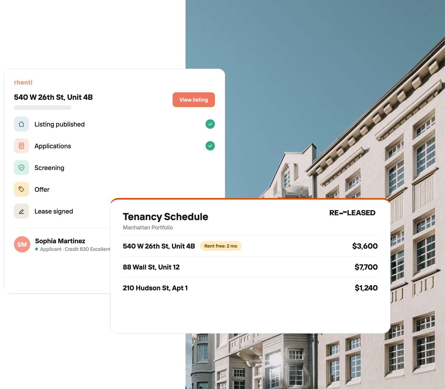 rhenti-released-lockup-2