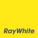 rwlogo