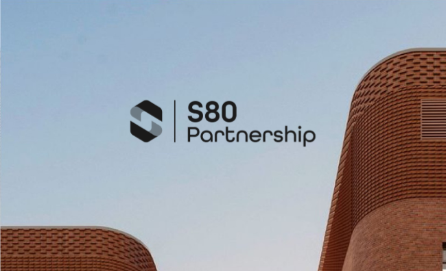 s80
