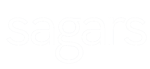 sagars_logo_white