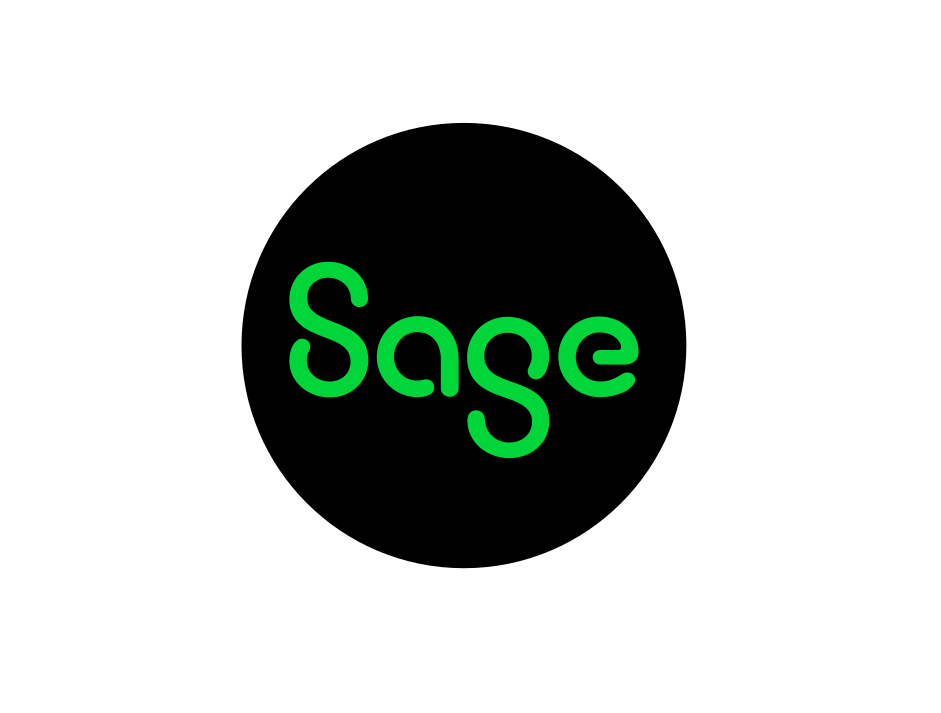 sage-marketplace