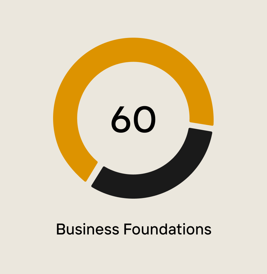 scorecard_background