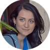 severina-activity-plex-w133h133