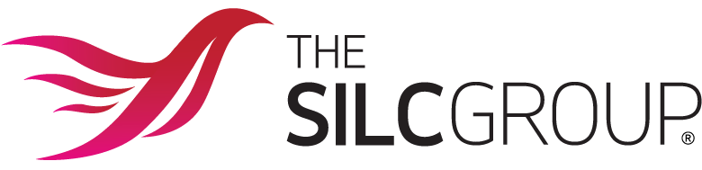 silc logo HD - EN-1