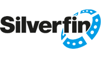 silverfin