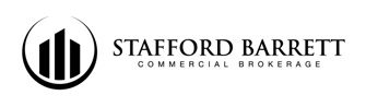 static1.squarespace