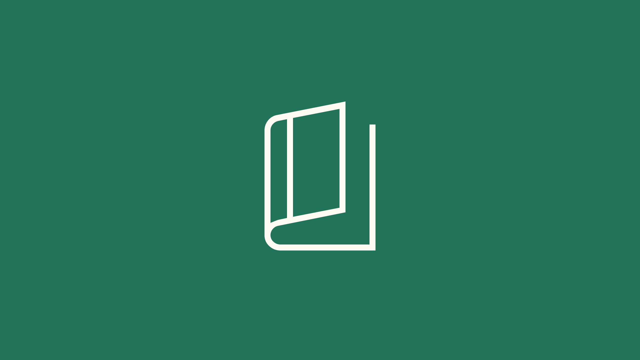 tenantlease_blog