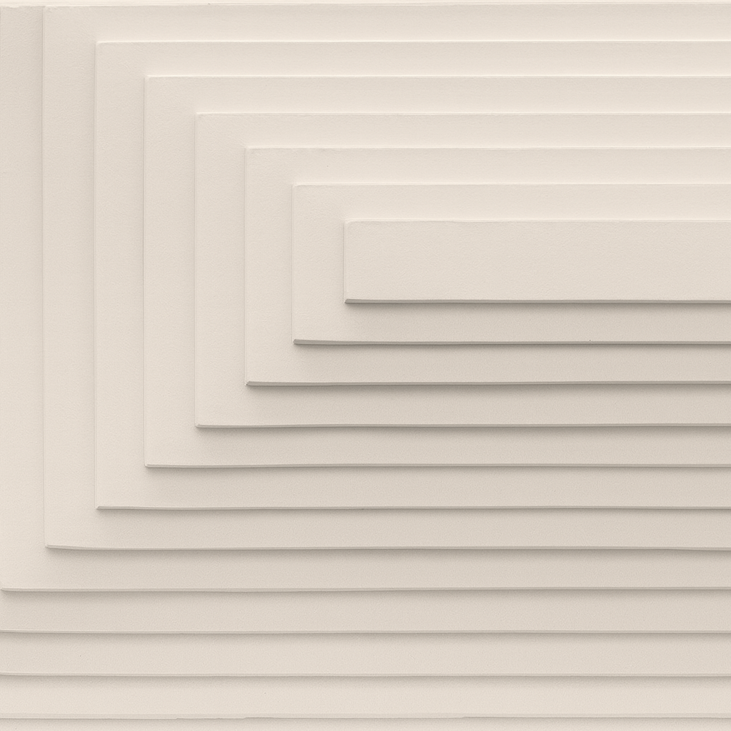 tile-2