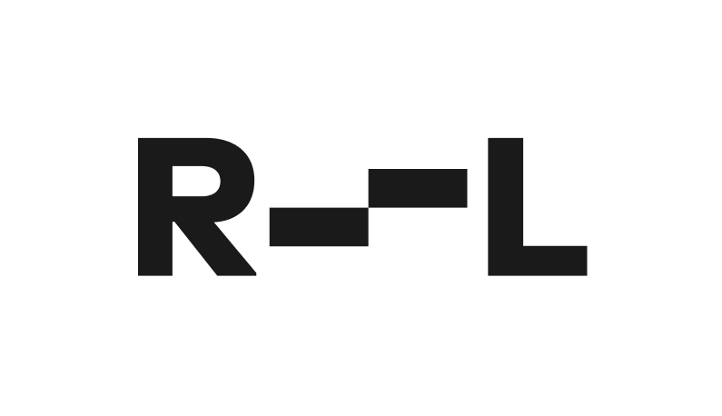 Re-Leased