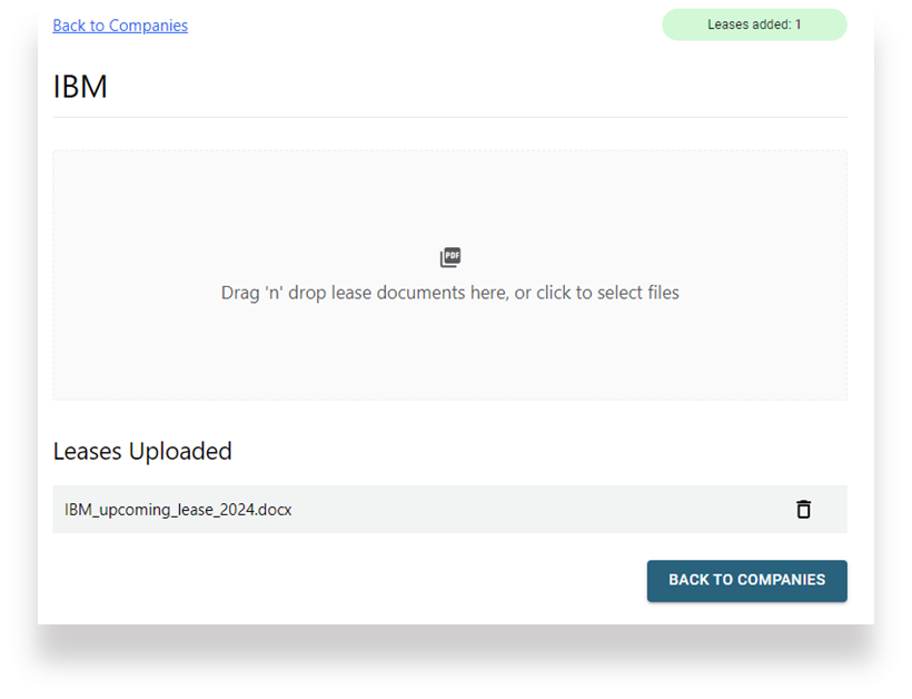 uploaded leases-1