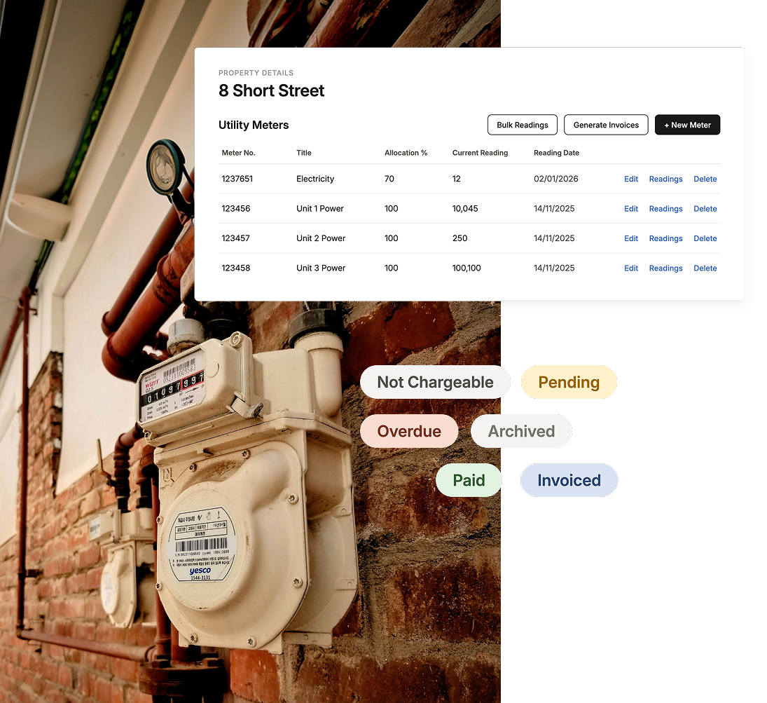 utility meter picture-1