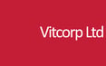 vitcorp_logo-2