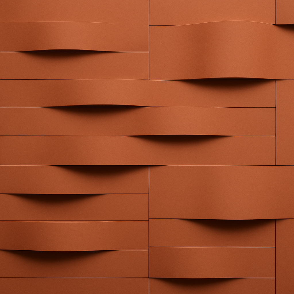 wall_terracotta