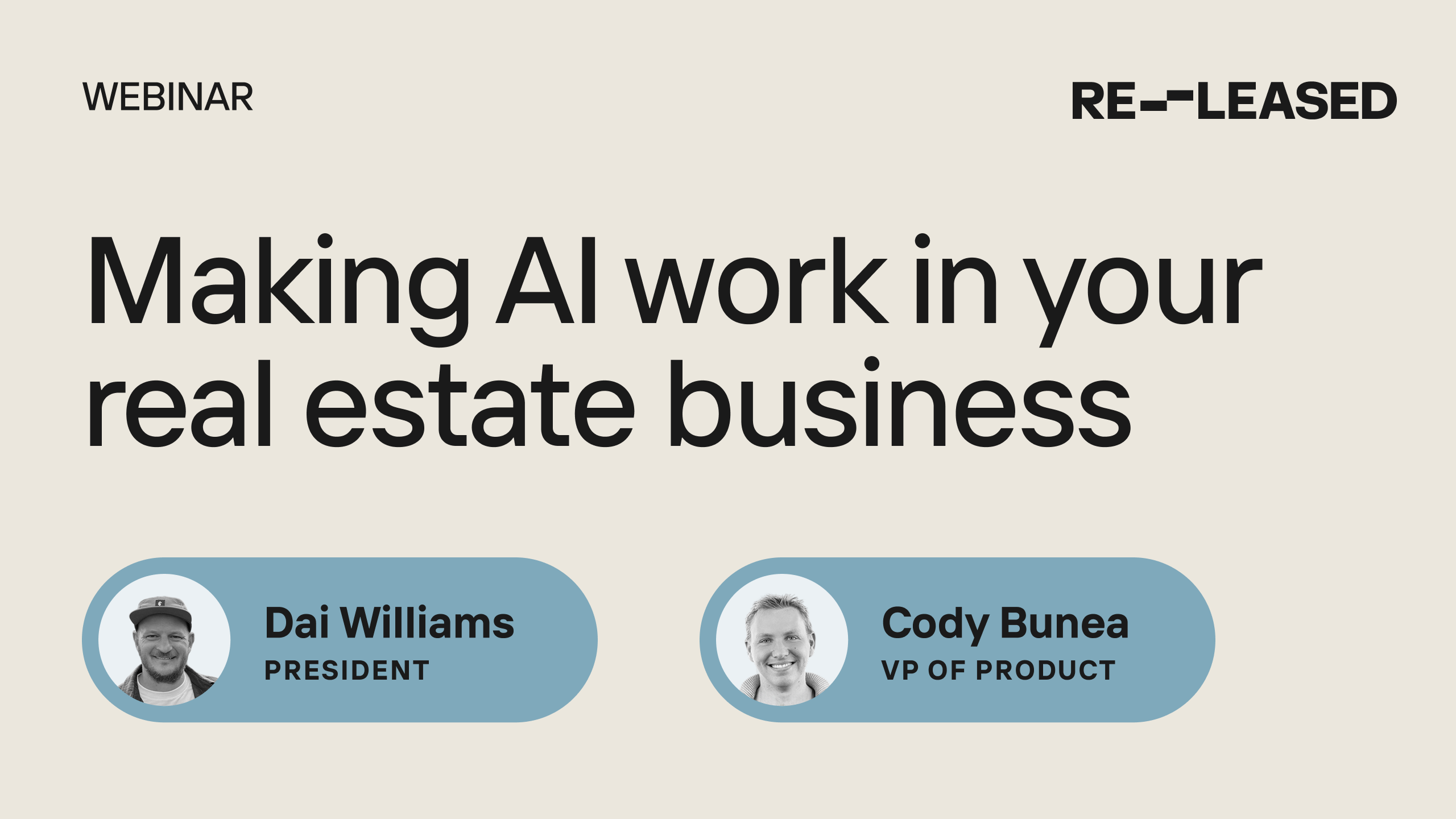webinar tile-1