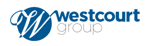west_court_group_logo-removebg-preview