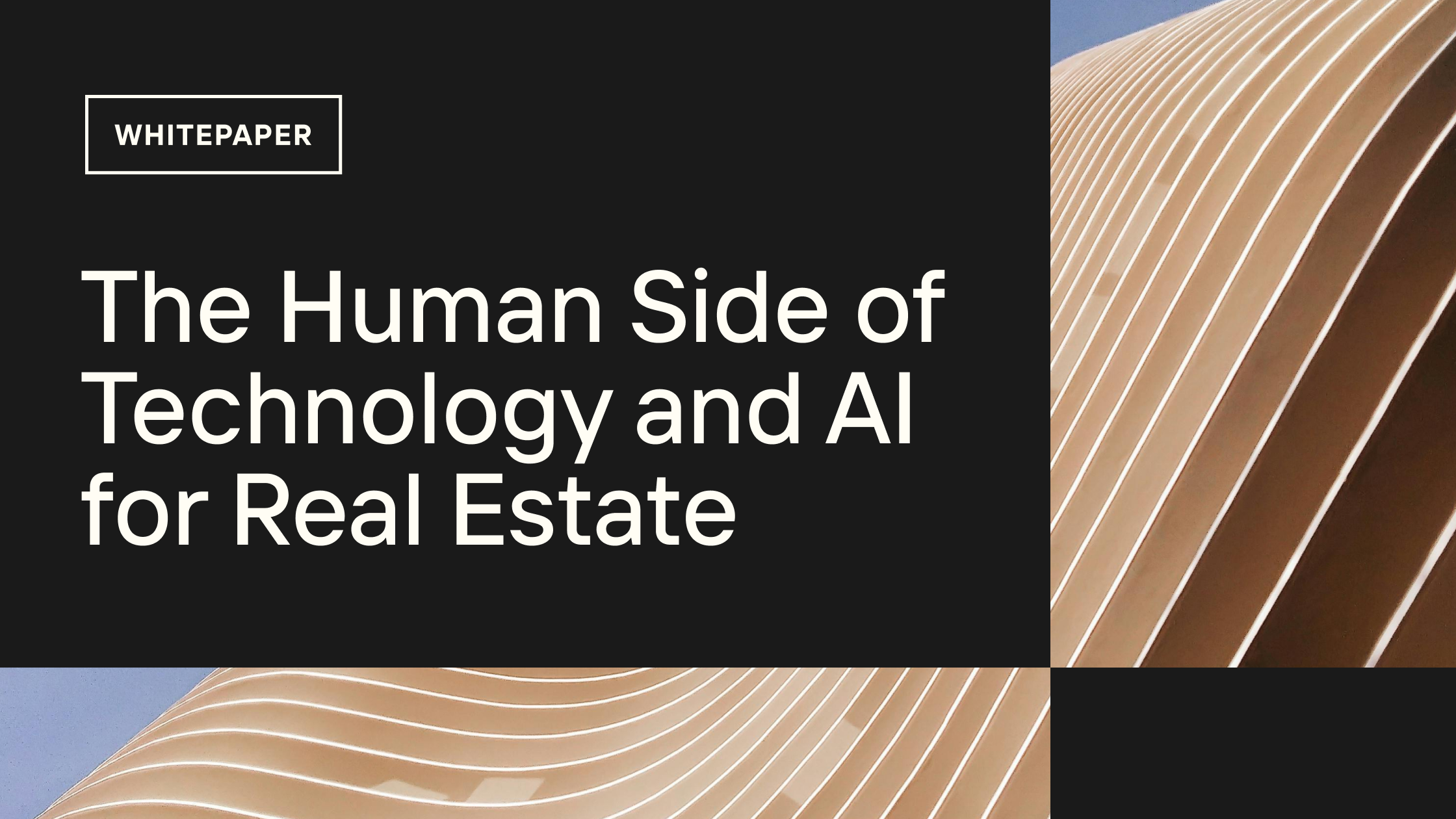 whitepaper_thumbnail_updated