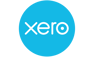 xero-integration