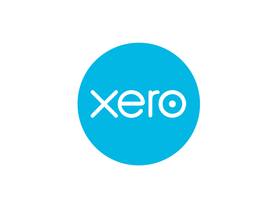 xero-marketplace-1